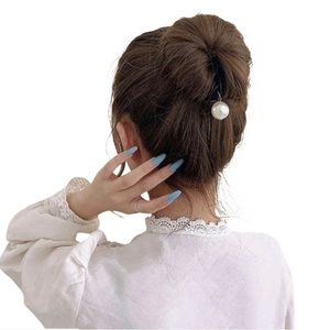 💖🆕 Look Amazing for Valentine’s Day 💖Create Superb Fashionable Hairstyles.